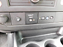 Thumbnail image of 2018 Chevrolet Express at Gary Mathews Motors
