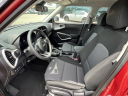 Thumbnail image of 2023 Kia Soul at Mazda of Knoxville