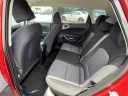 Thumbnail image of 2023 Kia Soul at Mazda of Knoxville