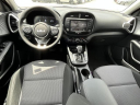 Thumbnail image of 2023 Kia Soul at Mazda of Knoxville