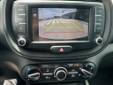 Thumbnail image of 2023 Kia Soul at Mazda of Knoxville