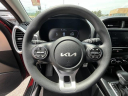 Thumbnail image of 2023 Kia Soul at Mazda of Knoxville