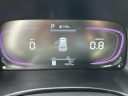 Thumbnail image of 2023 Kia Soul at Mazda of Knoxville