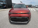 Thumbnail image of 2023 Kia Soul at Mazda of Knoxville