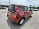 Thumbnail image of 2023 Kia Soul at Mazda of Knoxville