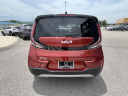 Thumbnail image of 2023 Kia Soul at Mazda of Knoxville