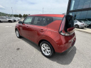 Thumbnail image of 2023 Kia Soul at Mazda of Knoxville