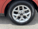Thumbnail image of 2023 Kia Soul at Mazda of Knoxville