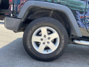 Thumbnail image of 2013 Jeep Wrangler at Harr Chrysler Dodge Jeep