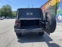 Thumbnail image of 2013 Jeep Wrangler at Harr Chrysler Dodge Jeep