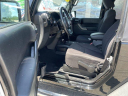 Thumbnail image of 2013 Jeep Wrangler at Harr Chrysler Dodge Jeep