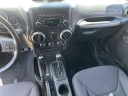 Thumbnail image of 2013 Jeep Wrangler at Harr Chrysler Dodge Jeep