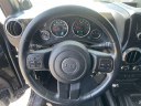 Thumbnail image of 2013 Jeep Wrangler at Harr Chrysler Dodge Jeep