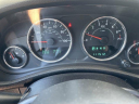 2013 Jeep Wrangler Sport at Harr Chrysler Dodge Jeep