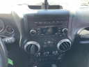 Thumbnail image of 2013 Jeep Wrangler at Harr Chrysler Dodge Jeep