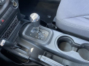 Thumbnail image of 2013 Jeep Wrangler at Harr Chrysler Dodge Jeep