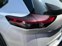 Thumbnail image of 2021 Nissan Rogue at Koeppel Nissan