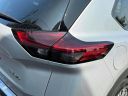 Thumbnail image of 2021 Nissan Rogue at Koeppel Nissan