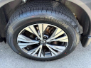 Thumbnail image of 2021 Nissan Rogue at Koeppel Nissan