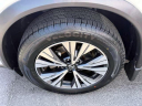 Thumbnail image of 2021 Nissan Rogue at Koeppel Nissan