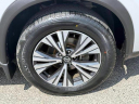 Thumbnail image of 2021 Nissan Rogue at Koeppel Nissan