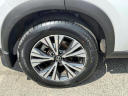 Thumbnail image of 2021 Nissan Rogue at Koeppel Nissan