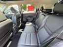 Thumbnail image of 2021 Nissan Rogue at Koeppel Nissan