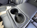 Thumbnail image of 2021 Nissan Rogue at Koeppel Nissan