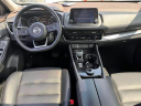 Thumbnail image of 2021 Nissan Rogue at Koeppel Nissan