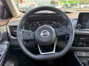 Thumbnail image of 2021 Nissan Rogue at Koeppel Nissan