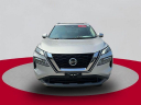 Thumbnail image of 2021 Nissan Rogue at Koeppel Nissan