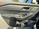 Thumbnail image of 2021 Nissan Rogue at Koeppel Nissan