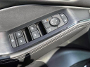 Thumbnail image of 2021 Nissan Rogue at Koeppel Nissan