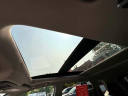 Thumbnail image of 2021 Nissan Rogue at Koeppel Nissan