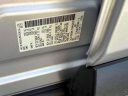 Thumbnail image of 2021 Nissan Rogue at Koeppel Nissan