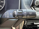 Thumbnail image of 2021 Nissan Rogue at Koeppel Nissan
