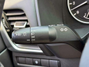 Thumbnail image of 2021 Nissan Rogue at Koeppel Nissan