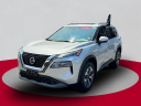 Thumbnail image of 2021 Nissan Rogue at Koeppel Nissan