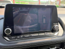 Thumbnail image of 2021 Nissan Rogue at Koeppel Nissan