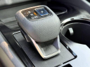 Thumbnail image of 2021 Nissan Rogue at Koeppel Nissan
