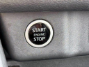 Thumbnail image of 2021 Nissan Rogue at Koeppel Nissan