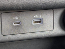 Thumbnail image of 2021 Nissan Rogue at Koeppel Nissan