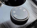 Thumbnail image of 2021 Nissan Rogue at Koeppel Nissan