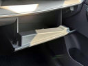 Thumbnail image of 2021 Nissan Rogue at Koeppel Nissan