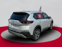 Thumbnail image of 2021 Nissan Rogue at Koeppel Nissan