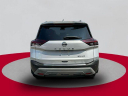 Thumbnail image of 2021 Nissan Rogue at Koeppel Nissan