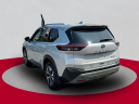 Thumbnail image of 2021 Nissan Rogue at Koeppel Nissan