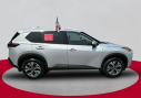 Thumbnail image of 2021 Nissan Rogue at Koeppel Nissan