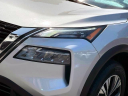 Thumbnail image of 2021 Nissan Rogue at Koeppel Nissan
