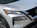 Thumbnail image of 2021 Nissan Rogue at Koeppel Nissan